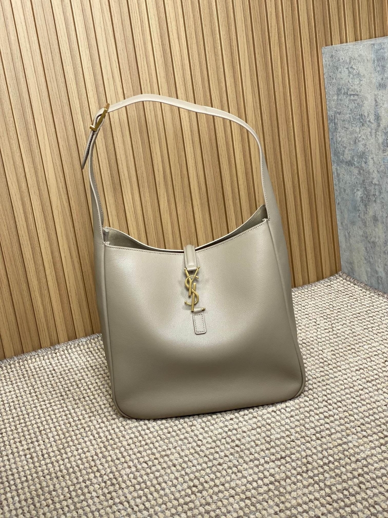 Y51 hobo bags